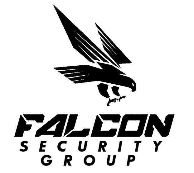 Falcon Group